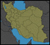 Map of Iran Map of Iran